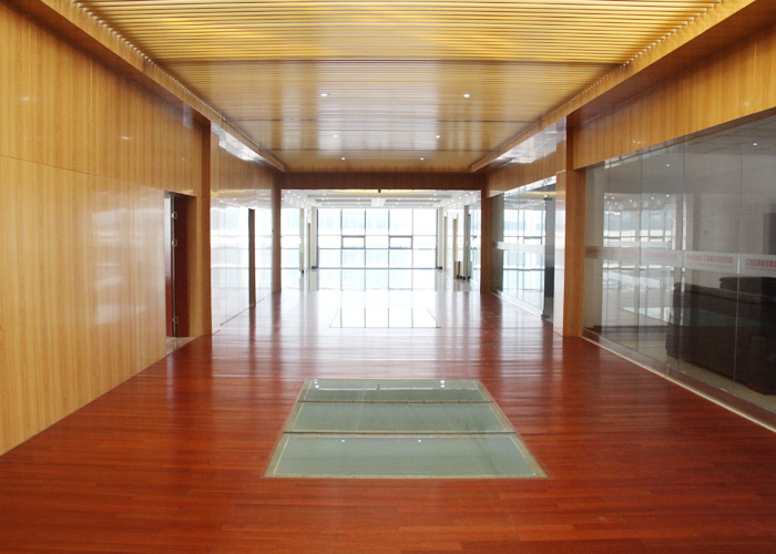 常州安利化工有限公司,江蘇安利新型建材有限公司,江蘇安利新型建材,江蘇安利,常州安利化工